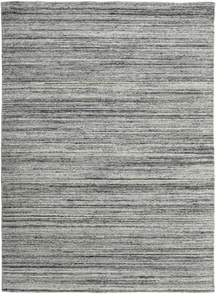  Mazic - グレー 絨毯 160X230 モダン ターコイズブルー/濃いグレー/薄い灰色 (ウール, インド)