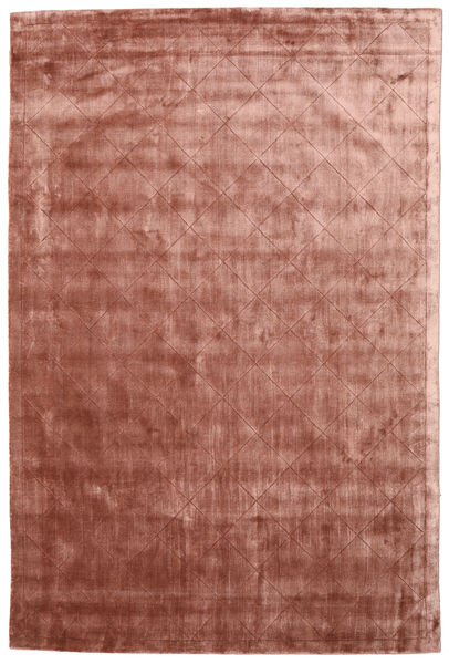  Brooklyn - 淡い銅 絨毯 300X400 モダン 深紅色の/薄茶色 大きな ( インド)