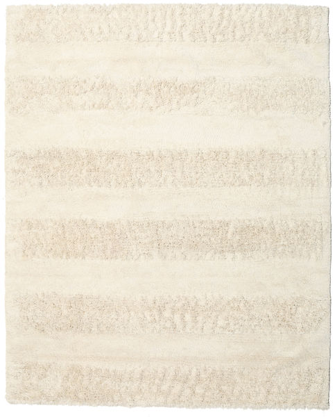  New York - Cream 絨毯 250X300 モダン ベージュ 大きな (ウール, インド)