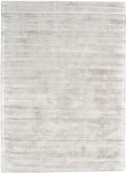  Tribeca - ウォームベージュ 絨毯 210X290 モダン 薄い灰色 ( インド)