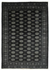 204X290 絨毯 パキスタン 3Ply 絨毯 オリエンタル (ウール, パキスタン)