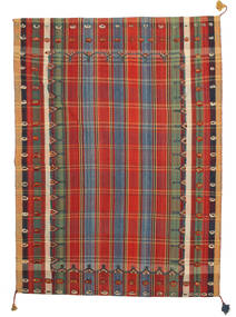  キリム ファーシュ 絨毯 179X240 オリエンタル 手織り (ウール, )