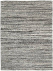  Mazic - 濃いグレー 絨毯 210X290 モダン 薄い灰色/濃いグレー (ウール, インド)