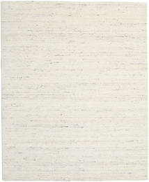  ウール 絨毯 190X240 Mazic クリームホワイト/ナチュラルホワイト 絨毯 