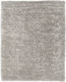  Stick Saggi - Greige 絨毯 250X300 モダン 手織り 濃いグレー/薄い灰色 大きな (ウール, インド)