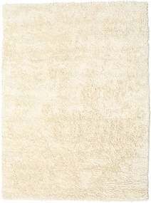  Stick Saggi - オフホワイト 絨毯 210X290 モダン 手織り オフホワイト (ウール, )