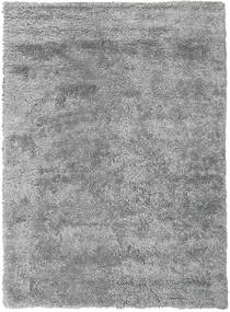  Stick Saggi - グレー 絨毯 210X290 モダン 手織り グレー (ウール, )