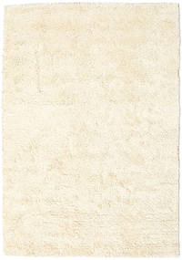  Stick Saggi - オフホワイト 絨毯 160X230 モダン 手織り オフホワイト (ウール, )