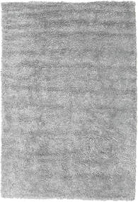  Stick Saggi - グレー 絨毯 160X230 モダン 手織り グレー (ウール, )
