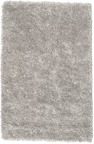  Stick Saggi - Greige 絨毯 120X180 モダン 手織り 濃いグレー/薄い灰色 (ウール, インド)