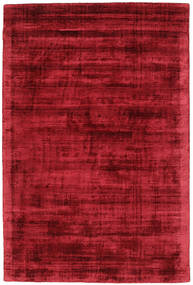  Tribeca - 深紅色の 絨毯 120X180 モダン 深紅色の ()