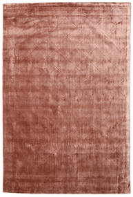  Brooklyn - 淡い銅 絨毯 250X350 モダン 深紅色の/薄茶色 大きな ( インド)