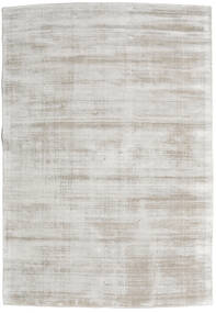 Tribeca - ウォームベージュ 絨毯 240X340 モダン 薄い灰色/暗めのベージュ色の ( インド)