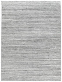  インドア/アウトドア用ラグ 160X230 Petra 薄い灰色 絨毯 
