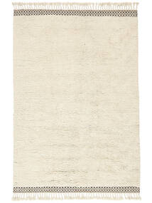  Dixon - ベージュ 絨毯 170X240 モダン 手織り ベージュ (ウール, )