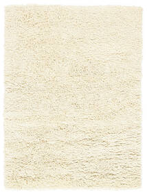  Serenity - オフホワイト 絨毯 200X300 モダン 手織り オフホワイト (ウール, )