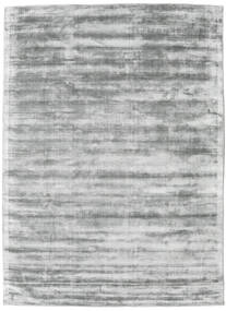 Tribeca - 薄い灰色 絨毯 120X180 モダン 薄い灰色 ()