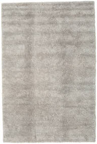  Serenity - Greige 絨毯 300X400 モダン 手織り 薄い灰色 大きな (ウール, インド)