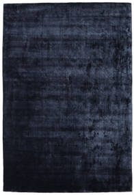  Brooklyn - 訳あり商品 絨毯 250X350 モダン 黒 大きな ( インド)