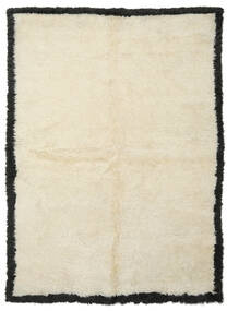  Barchi/Moroccan Berber - インド 絨毯 170X240 モダン 手織り ライトグリーン/オリーブ色 (ウール, インド)