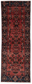 廊下 絨毯 108X320 手織り オリエンタル ペルシャ マラバン 絨毯 