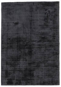  Tribeca - Secondary 160X230 黒 絨毯 