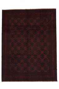  アフガン Khal Mohammadi 絨毯 298X388 オリエンタル 手織り 大きな (ウール, アフガニスタン)
