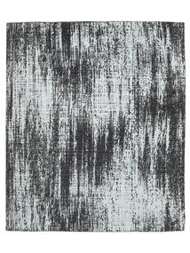  257X300 大 Wool/Bambusilk Loom - Indo 絨毯 