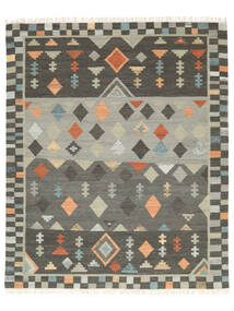 Malika 250X300 大 マルチカラー ウール 絨毯 絨毯 