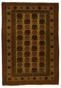 180X262 絨毯 ゴルバリヤスタ キリム 絨毯 オリエンタル (ウール, アフガニスタン)
