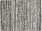 Mazic 絨毯 - 濃いグレー