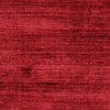 Tribeca 絨毯 - 深紅色の