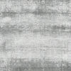 Tribeca 絨毯 - 薄い灰色